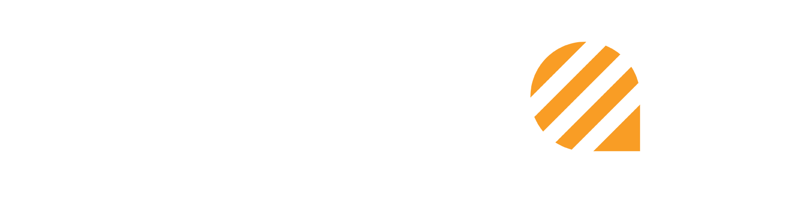 BeePay